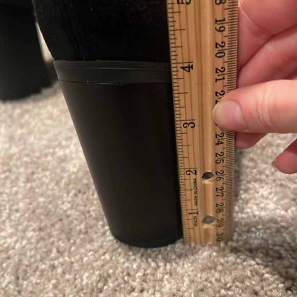 Lulus booties - Picture 6 of 6